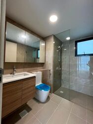 Treasure at Tampines (D18), Condominium #505323121